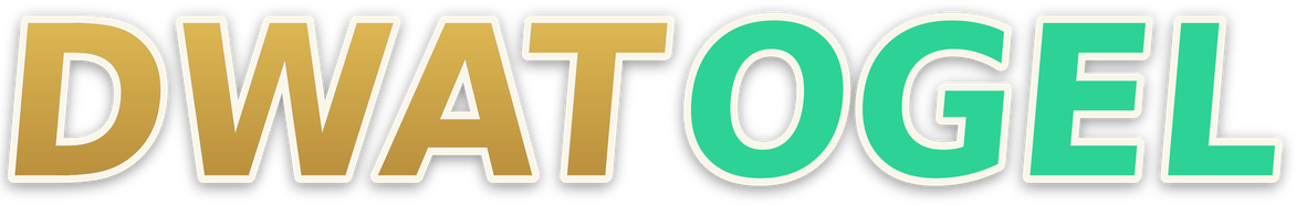dwatogel