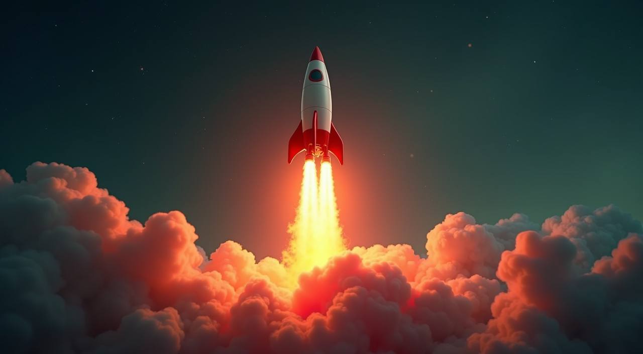 First Deposit Bonus